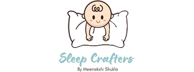 best baby sleep therapist