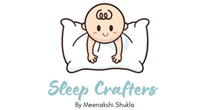 Sleep Crafters