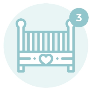 baby sleep consultant online